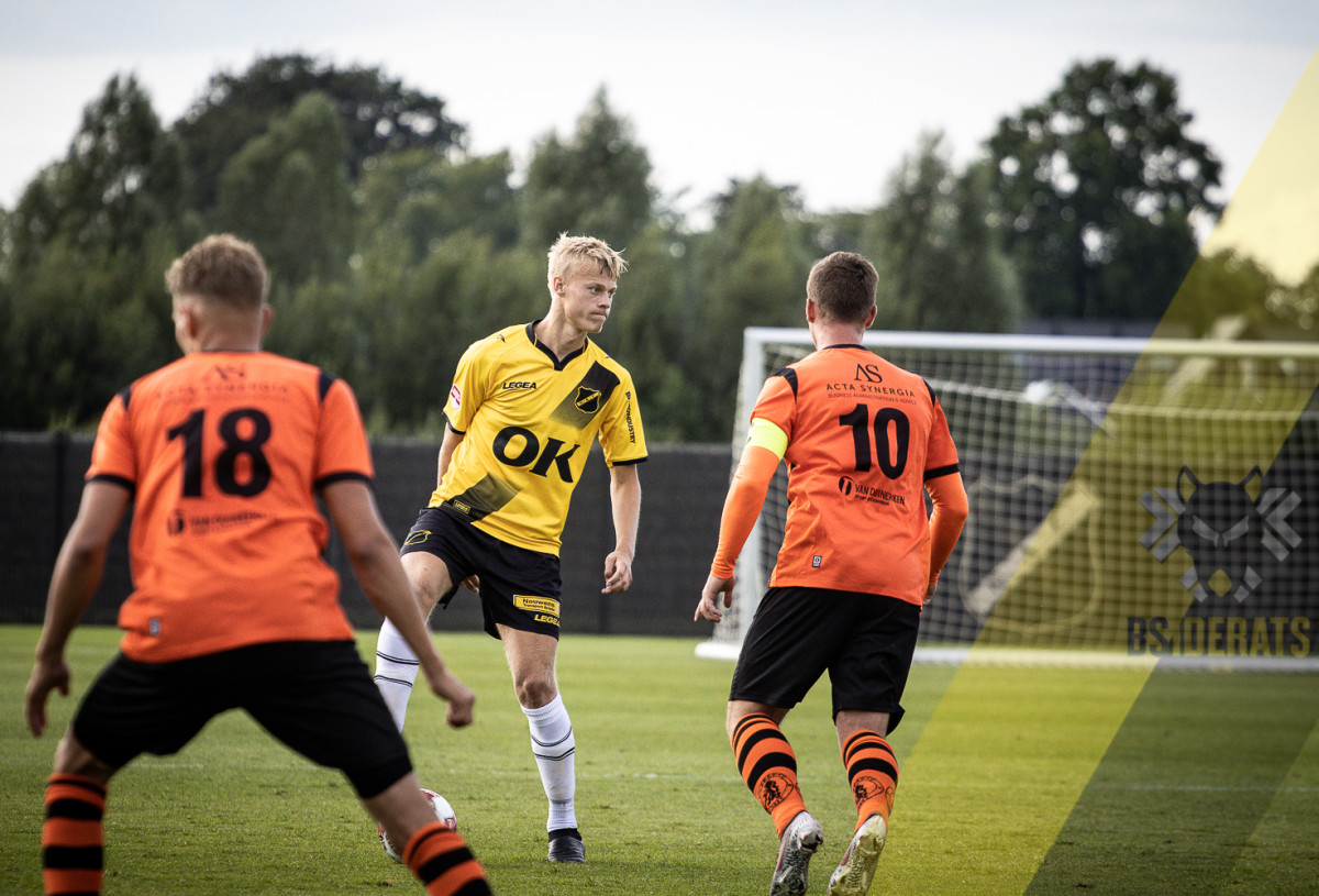 nac spartanijkerk1 0[35van71]